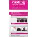 L'Oreal Casting Creme Gloss Hair Coloration 913-83820 | 600g - Best International Shipping Available - Buy Online on GoSupps.com