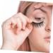 FRCOLOR 2 Boxes 6d False Eyelashes Fake Lashes Fake Eyelashes Cosmetics Eye Lashes 3d Volume Lashes Lash Extension Accessories Makeup Accessory Cosmetics Eyelashes Woman Makeup False Lash - Buy Online on GoSupps.com