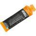Applied Nutrition ABE Pre Workout Gel - Tropical Vibes (20 x 60ml Gels) - Buy Online on GoSupps.com