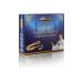 HEMANI Hajj & Umrah Kit - 5-in-1 Fragrance Free Soap Shampoo Lotion Petroleum Jelly & Miswak Stick for International Shipping - Buy Online on GoSupps.com