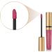 Max Factor Colour Elixir Soft Matte 020 Blushing Peony Lipstick - 4 ml - Buy Online on GoSupps.com