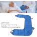 Tarshyry Rotating Device for Bedridden Patients | Multifunctional U-Shaped Rotary Pillows for Paralyzed Care - Medium - Buy Online on GoSupps.com