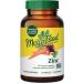 MegaFood Zinc 60 Tablets