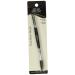 Duo Brow Brush - Premium Grooming Tool for Perfect Eyebrows | Worldwide Shipping - Buy Online on GoSupps.com