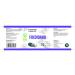 Fucoidan from Bladderwrack 500mg - 120 Vegan Capsules | High Strength, Gluten & GMO Free - Buy Online on GoSupps.com