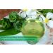 Dried Pandan Leaves - 1.76oz Whole Stalks Fragrant Flavoring for Desserts Cooking & More - Buy Online on GoSupps.com