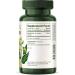 Organic Haritaki Tablets | Detox & Rejuvenate* | 90 Ct | Fair Trade - Buy Online on GoSupps.com