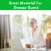 5 Packs of 24x36x0.04 PET/Plexiglass Panels - Unbreakable & Lightweight | Ideal for Sneeze Guards, Greenhouses, Poster Frames | Safe for Children & Adults | 24x36x0.04 Inch (Pack of 5) - Buy Online on GoSupps.com