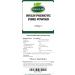 Inulin Prebiotic Fibre Powder 250g by Hatton Hill - Buy Online on GoSupps.com