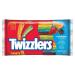 Twizzlers Twizzlers Rainbow Twists 12.4oz
