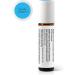 Plant Therapy KidSafe Sweet Dreams Essential Oil Roll-On - 10 mL (1/3 oz) Pre-Diluted, 100% Pure & Therapeutic Grade - Buy Online on GoSupps.com