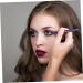 CRILSTYLEO 14pcs Eyeshadow Pencil Set Makeup Pencil Girl Eye Liner Drawing Pencil Eye Lining Tool Eyeliner Pencil Eye Lining Pencil Eye Makeup Accessory Eyeliner Drawing Tool Cosmetics Pencil - Buy Online on GoSupps.com