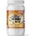 Rani Coconut Oil (100% Pure Natural Coconut Oil) 15 fl oz (444ml) Pack of 12 Cold Pressed NON-GMO | Gluten Free | Kosher | Vegan | 100% Natural | Packed in USA Coconut Oil 15 Fl oz (Pack of 12) - Buy Online on GoSupps.com