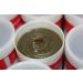 Grease Cartridges - Pack of 12 - 400g - Buy Online on GoSupps.com