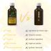 Dr Organic Vitamin E Oil 50ml - Natural, Vegan, Cruelty-Free | Paraben & SLS Free - Buy Online on GoSupps.com