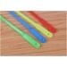 Fly Swatter -Plastic Long Flies Slap Tool - Buy Online on GoSupps.com