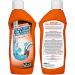 One Chem Heavy Duty Sink and Drain Unblocker 4 x 500 ml Kitchen Bathroom Sink and Drain Unblocker - Buy Online on GoSupps.com