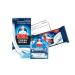 Essential 4 You Toilet Duck Disposable Toilet Brush Kit Bundle with Fresh Discs Refills and Essential Cleaning Products - All-In-One Toilet Cleaning Essentials by Essential 4 You.