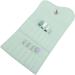 Nail Drill Bit Holder Organizer Nail Drill Bit Holder Wallet Portable Multi Layer PU Storage Bag for Nail Sanding Heads with Design - Buy Online on GoSupps.com