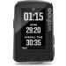 Wahoo ELEMNT ROAM V2: Advanced GPS Bike Computer - Buy Online on GoSupps.com