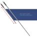 FAYINA Premium Microfiber Wet Mop with Stainless Steel Handle - Ideal for Hardwood, Laminate, and Tile Flooring - Extendable up to 56 Inches - Buy Online on GoSupps.com
