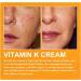 EXQST Fivfivgo Varicose Veins Miracle Cream Varicose Veins Treatment Cream Improves Circulation - Buy Online on GoSupps.com