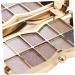 Didiseaon 2pcs eyeshadow palette eye shadow palettes eyeshadow pallete set eye shadow palette - Buy Online on GoSupps.com