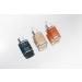 Buy Super 16 Serum 30ml - Best Anti-Aging Formula for Radiant Skin | Free Worldwide Shipping - Buy Online on GoSupps.com