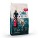 mera Care Adult Sport Food for very active and sporty dogs with chicken with 72% animal protein wheat free 4 kg