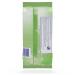 Vagisil All Over Health Detox Essential Oil Wipes - 20 Count - Buy Online on GoSupps.com