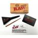 RAW Cone Loader for King Size & 98 Special Pre Rolled Cones - Easy Filling for RAW Prerolls - Buy Online on GoSupps.com
