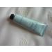 Crabtree & Evelyn | Goatmilk Hand Therapy | 25g - Buy Online on GoSupps.com
