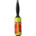 Buy Scotch 3M 30-Sheet Mini Lint Rollers - Pack of 3 | International Shipping Available - Buy Online on GoSupps.com