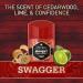 Buy Old Spice Antiperspirant & Deodorant for Men - Swagger Scent 2.37oz | International Shipping Available - Buy Online on GoSupps.com