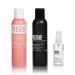 VERB Volume Dry Texture Spray Styler Bundle (Pack of 3)