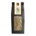 Organic coffee Arabica Brasil Santos 500g