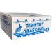 High Desert 2nd Cutting Timothy Grass Hay for Guinea Pigs, Rabbits & Small Pets - 4lb Pack - Buy Online on GoSupps.com