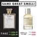 Santal 33 Inspired Unisex Cologne | 1.7oz (50ml) | Fiery Cinnamon Vanilla & Sandalwood Fragrance - Buy Online on GoSupps.com