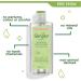  Simple Simple Kind to Skin Soothing Facial Toner 200 ml - Buy Online on GoSupps.com