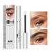Eyebrow Enhancing Serum 3ML Nourishing Repair Primer for Fuller Healthier Brows Natural Volume & Definition Gentle for Sensitive Skin Multi-Purpose Brow - Buy Online on GoSupps.com