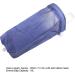 Coloring Bags for Colon Hydrotherapy | PVC & Silicone Enema Bags for Men & Women | Clean Large Intestine - Buy Online on GoSupps.com