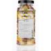 Fruit Pastilles Sweets Gift Jar - Buy Online on GoSupps.com