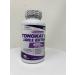 Tongkat Ali 100:1 Extract for Men - Boost Libido Strength & Energy | Cyclosome Delivery | 90 Tablets - Shop Internationally - Buy Online on GoSupps.com