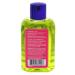 La Bella Vitamin-E 10000 IU 2.5oz Oil (3 Pack) - Hydrating Skin Treatment - Buy Online on GoSupps.com