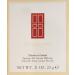 Elizabeth Arden Flawless Finish Sponge-On Cream Makeup in Softly Beige - Buy Online on GoSupps.com