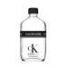 Calvin Klein CK Everyone Eau de Parfum Citrus Unisex Cologne With Notes of Organic Orange Black Tea & Vetiver Long Lasting Fragrance 3.3 Fl Oz