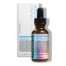 Sircuit Skin NINEONEONE Calming Serum - Hydrating Face Serum with Rhodiola Rosea Root Extract Niacinamide Botanical Extracts - Nourishing Facial Serum Supports Hydration (1 oz)