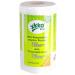 XKKO Eco Diaper Inserts 100% Biodegradable 30 x 19 cm 2 Rolls of 200 each