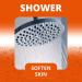 Organic Blood Orange Foot Soak Therapy - 3lbs Bath Salt for Joint & Muscle Relief - Buy Online on GoSupps.com
