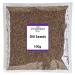 Dill Seeds 100g by Virgolden